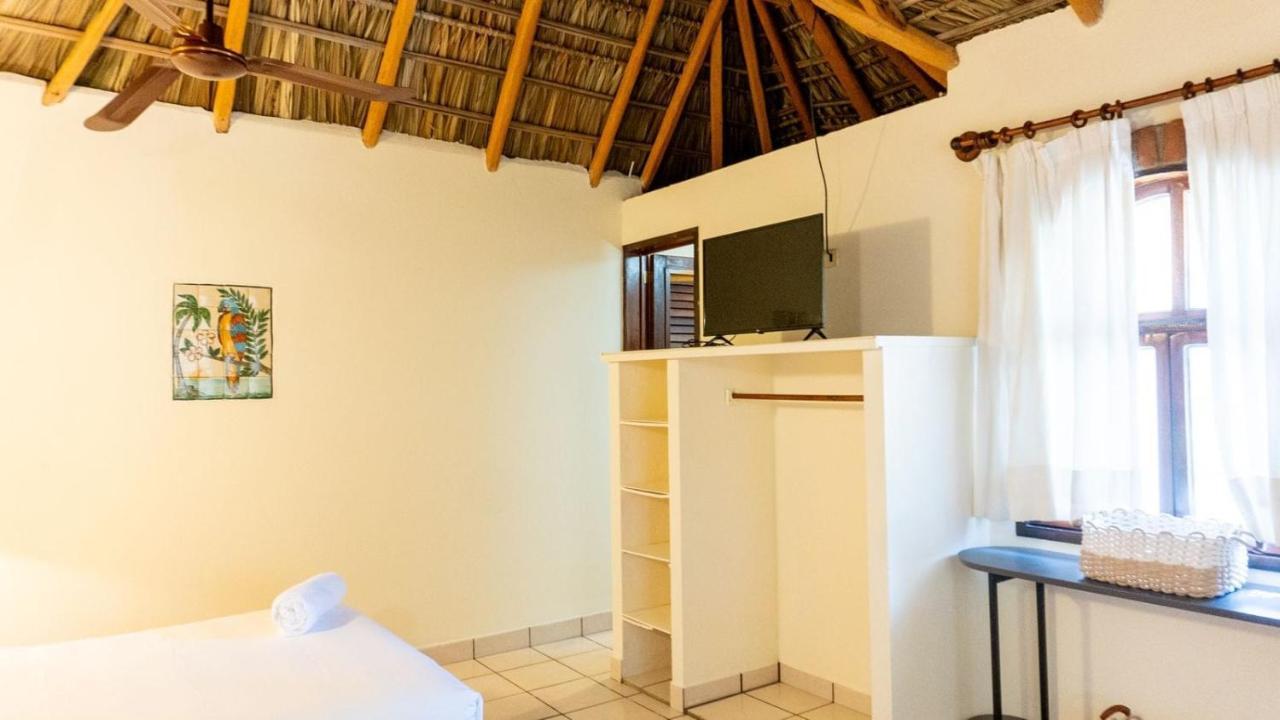 Hotel Esencia Puerto Escondido Puerto Escondido  Exteriér fotografie